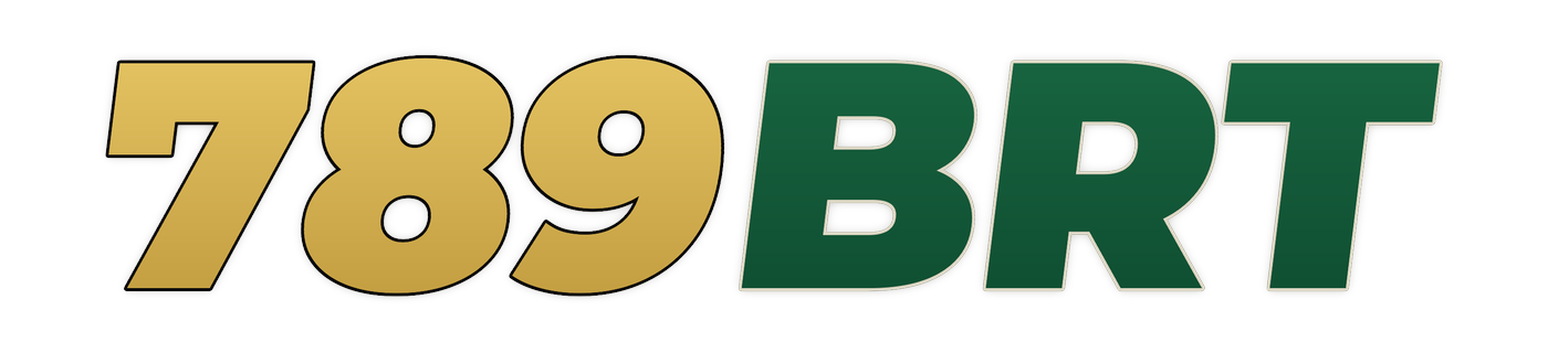 789brt